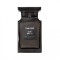 Парфумована вода унісекс Tom Ford Oud Wood, 100 мл. Photo 1